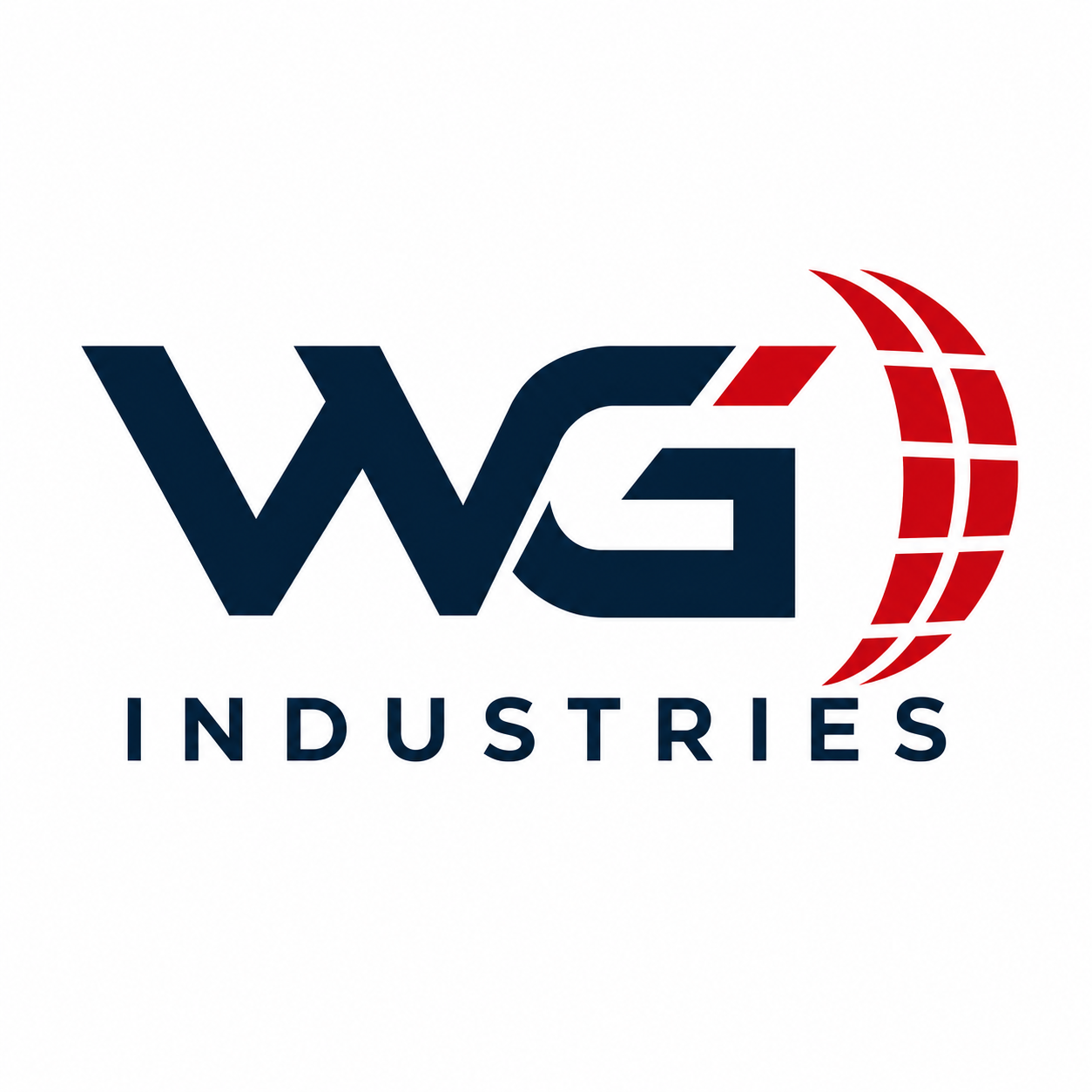 WG Industries